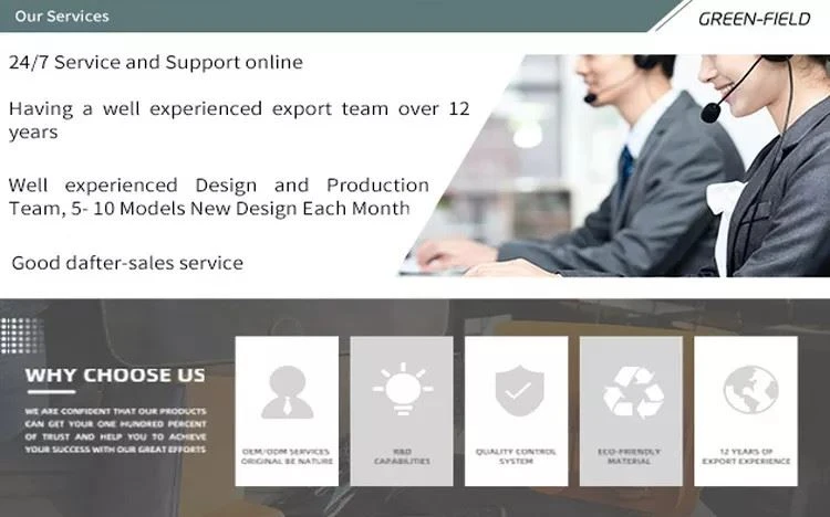 our services2