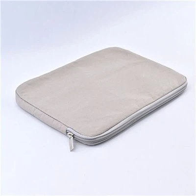 Businesan Ipad Pouch Sleeve Bag