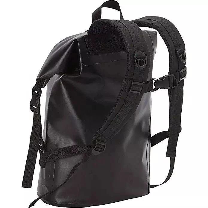 Bike Riding Backpack Bags