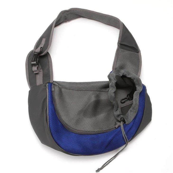 Single Shoulder Bag for Dogs Cats