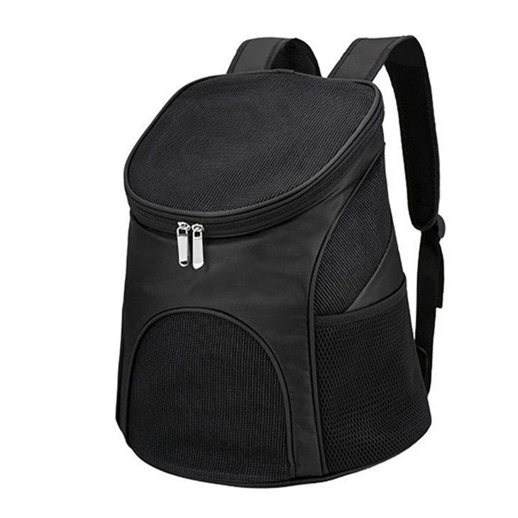 Cat Travel Backpack Factory