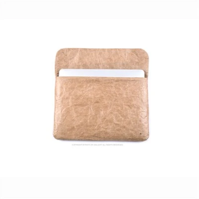 Torba na laptopa