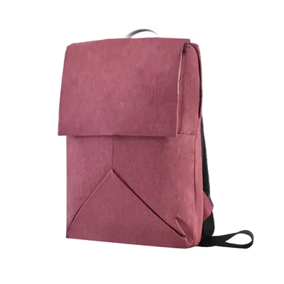 Plecak podróżny na laptopa