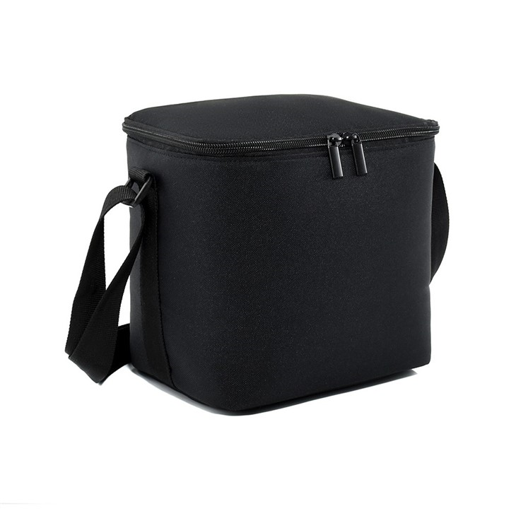 Custom Logo Sport Travel Duffle Crossbody Bag