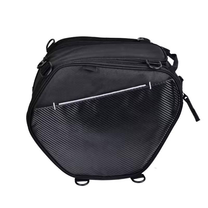 Motorcycle Scooter Storage Bag price