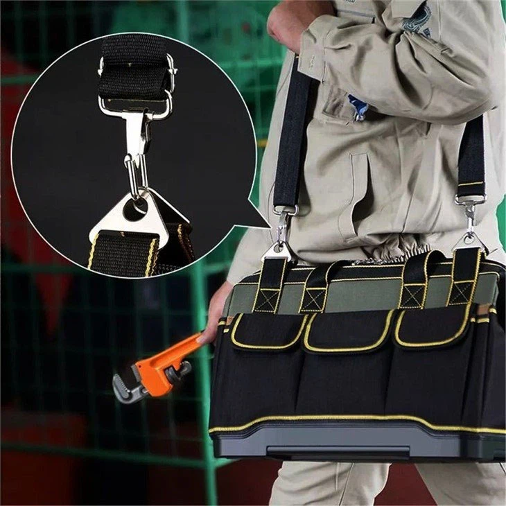 Masonry Tool Bag Wholesale